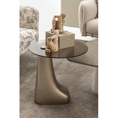 Monge-ARE Koltuk Tak�m�