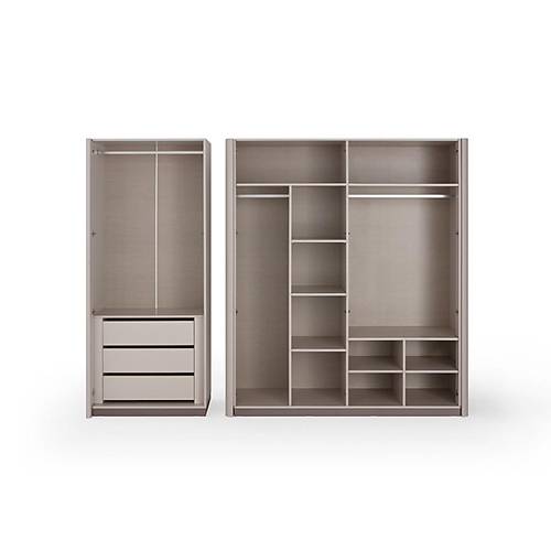 Efeler-ERZ Yatak Odas�