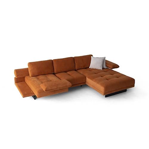 Hermitage Relax-RLX K��e Koltuk