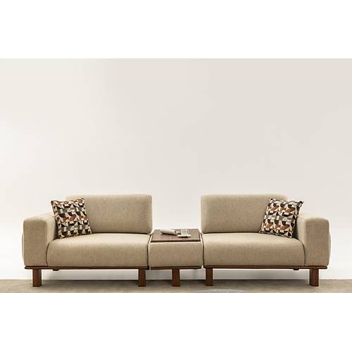 Era-ERP Koltuk Tak�m�