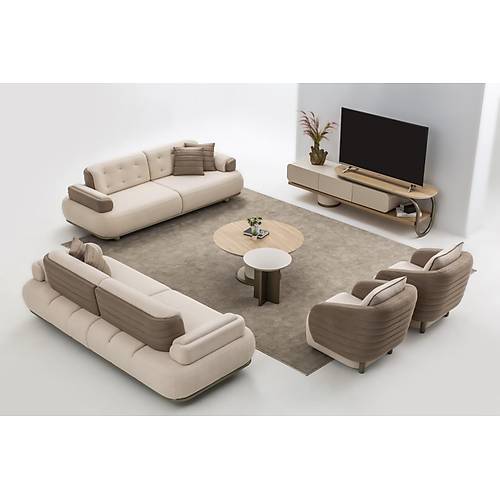 Bianca-CAN Tv �nitesi