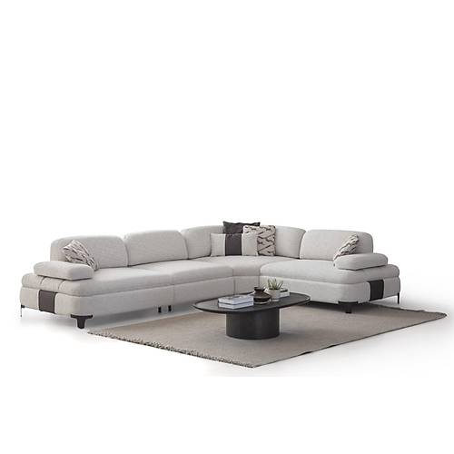 Ennebi-DC K��e Koltuk