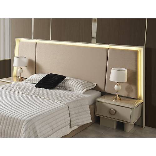 ��ra�an-LVT Yatak Odas�