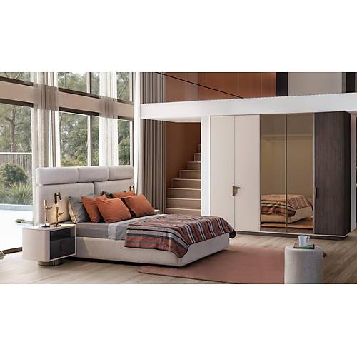 Velar-SD Yatak Odas�