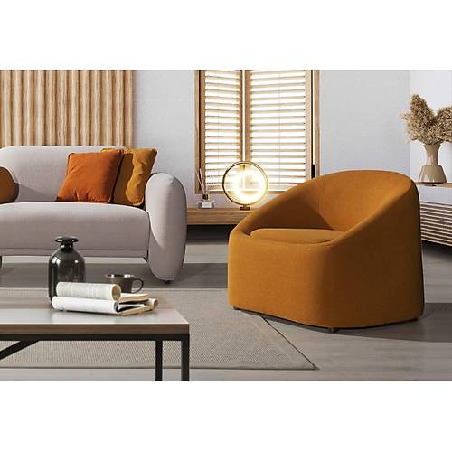 Orient-DC Koltuk Tak�m�