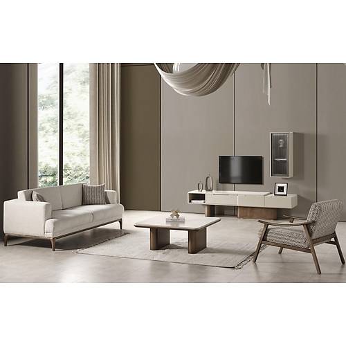 Pardi-�� Tv �nitesi