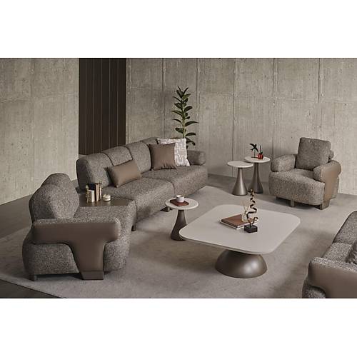 Beymen-ODA Koltuk Tak�m�