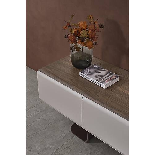 28 Series-BEM Tv �nitesi