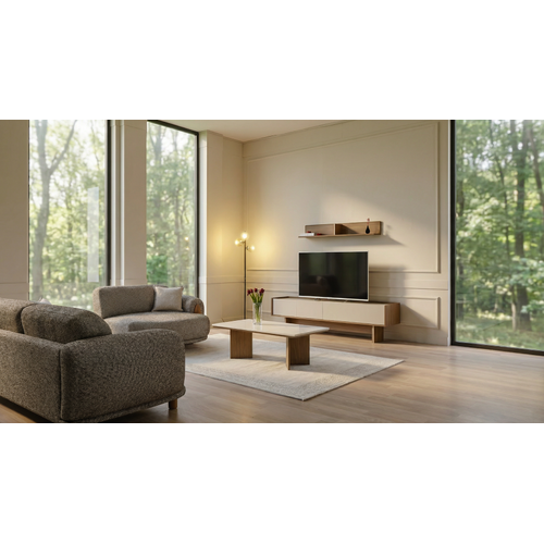 Mikken-BES Tv �nitesi
