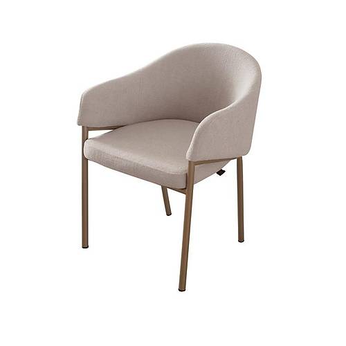 Roza-NK Yemek Odas�