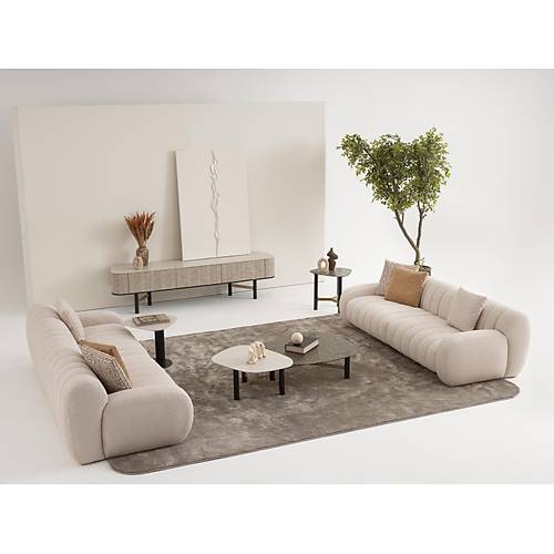 Belize-ARE Tv nitesi