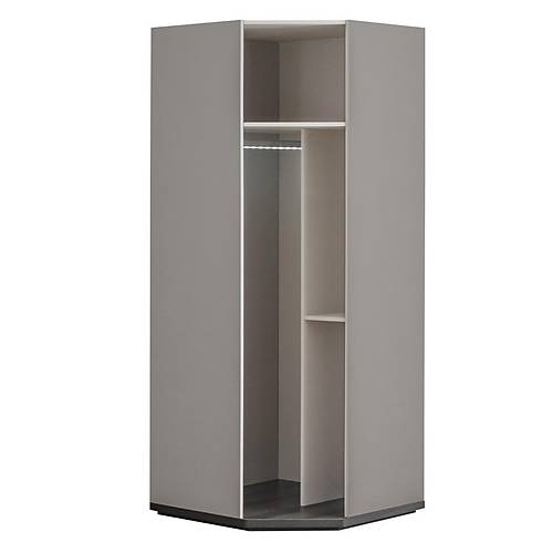 Bella-ES Yatak Odas�