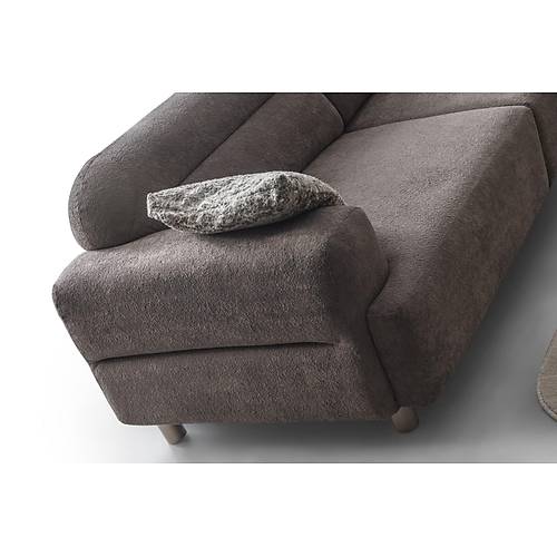 Japandi-GL Koltuk Takm