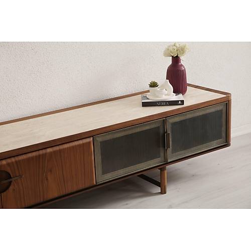 Mozart-SER Tv �nitesi