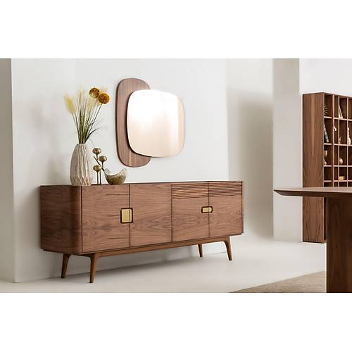 Aterno-NG Yemek Odas�