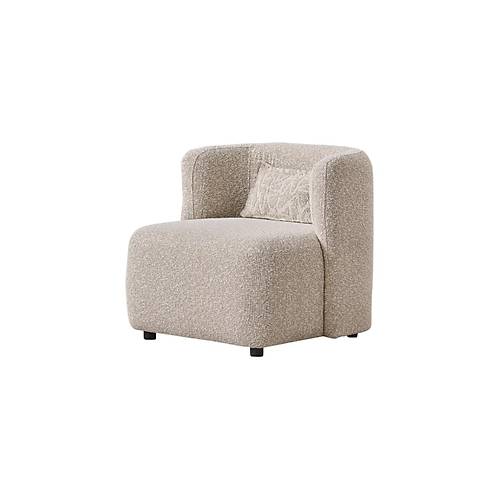 Lion-ODA Koltuk Tak�m�