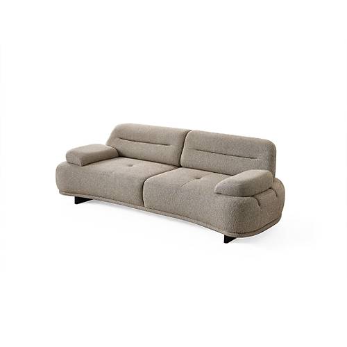 Vens-LVT Koltuk Takm