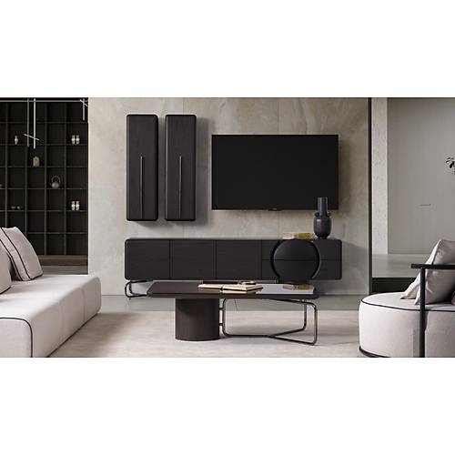 Sankai-STT Tv nitesi