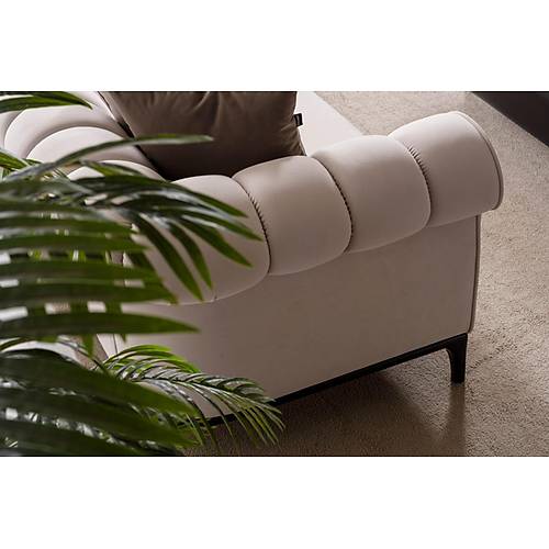 Samba-SBR Koltuk Takm