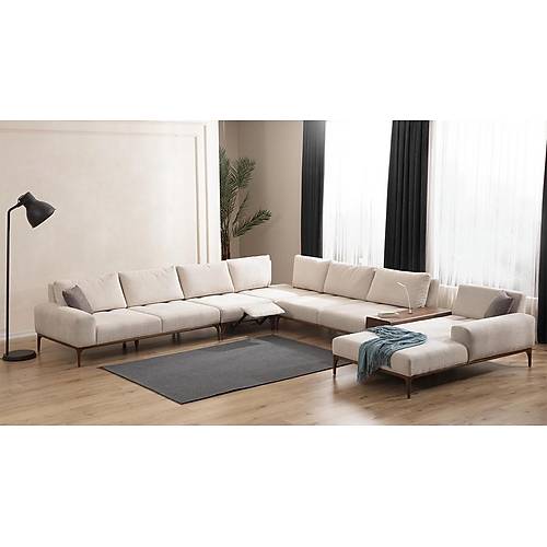 Lotto-SC K��e Koltuk