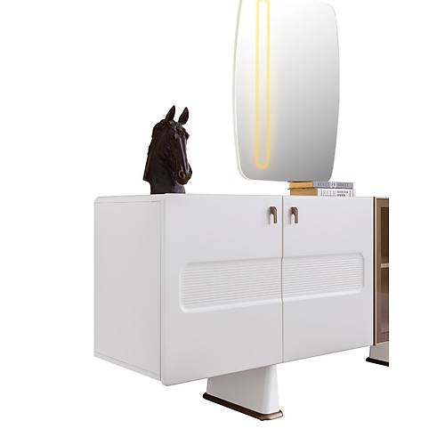 Artwin-RVT Yemek Odas�