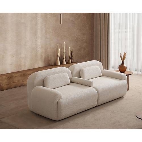 Wouge-MU Koltuk Tak�m�