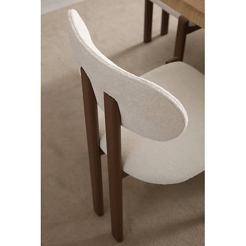 Decol-EPS Yemek Odas�