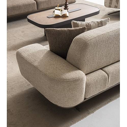 Tokyo-RAD Koltuk Tak�m�