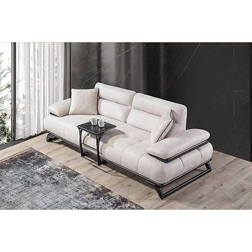 Cazzafri-ELX Koltuk Tak�m�