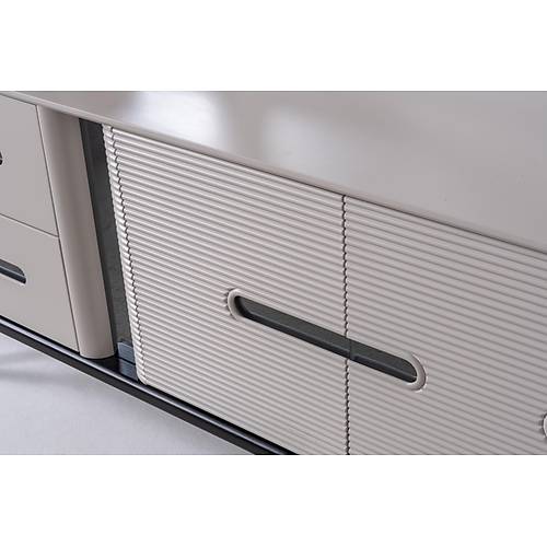 Lotus Sis-TK Yemek Odas�