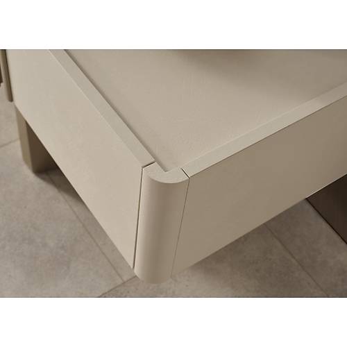 Halikarnas-�F Tv �nitesi