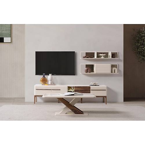 Bergman-RC Tv �nitesi