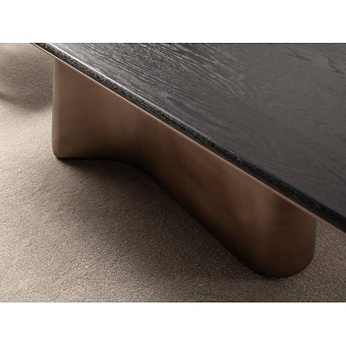 Noa Yeil-TET  Yemek Odas