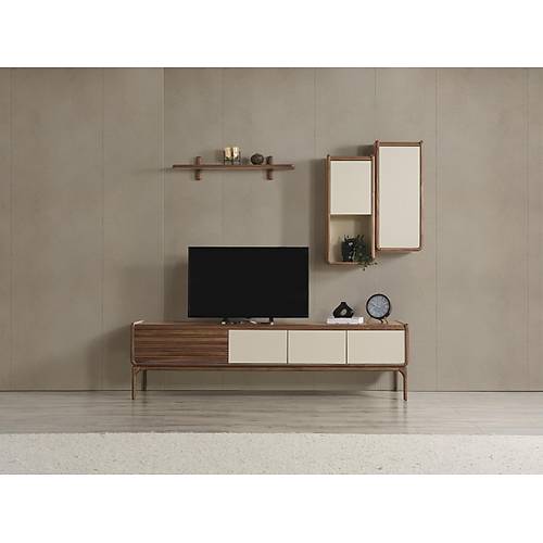 Otto-ESV Tv �nitesi