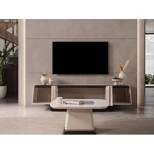 Navari-C Tv �nitesi