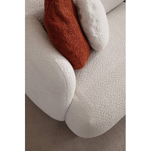 Teddy-NOW K��e Koltuk