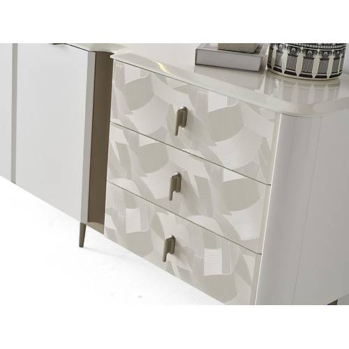 Voyage-RXX Yemek Odas�