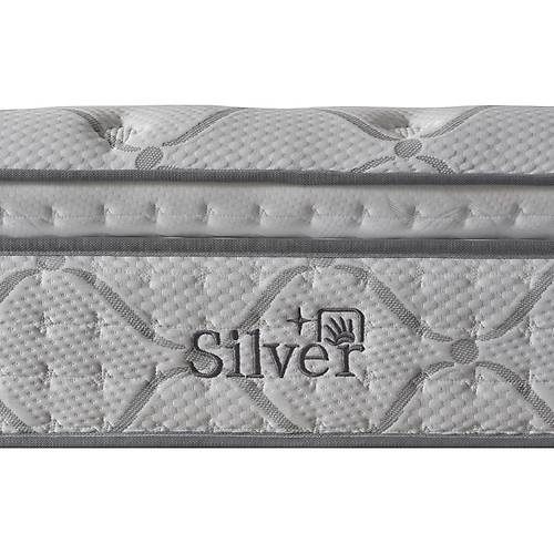 Silver Baza Ba�l�k