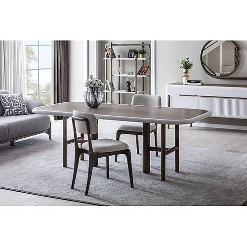 Almeria-�NAR Yemek Odas�