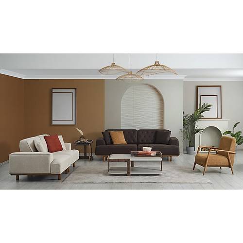 Lavis-� Koltuk Tak�m�