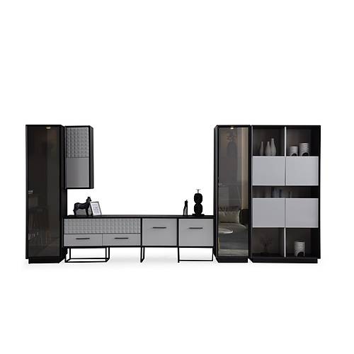 Griva-NOW Tv �nitesi