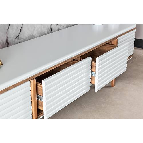 Bentley Gri-BZT Tv nitesi