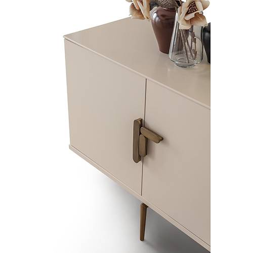 Velar-SD Yemek Odas�