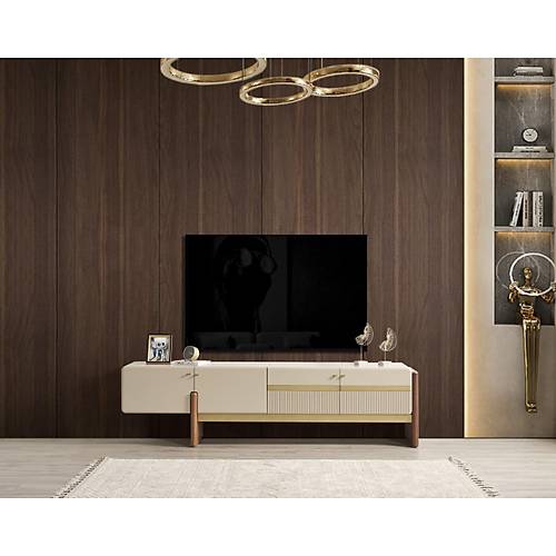 Olivia-MR Tv nitesi