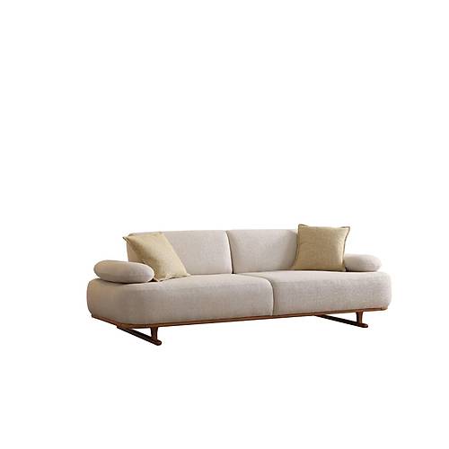 Loft II-�NR Koltuk Tak�m�