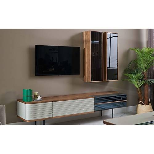 Soho-�Z Tv �nitesi