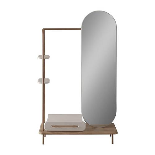 Seric-ERK Yatak Odas�