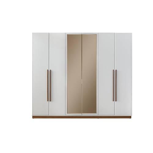 Pier-RVT Yatak Odas�