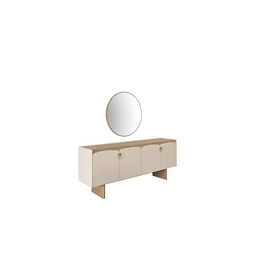 Tornante-DC Yemek Odas�