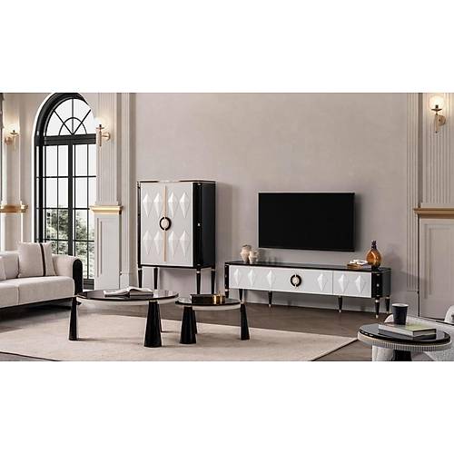 Lizbon-ADA Tv nitesi